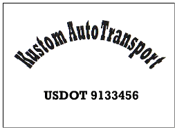 Click To Enlarge