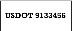 Click To Enlarge
